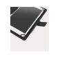 Futrola za tablet TUCANO FACILE PLUS UNIVERSAL CASE 13 /crna