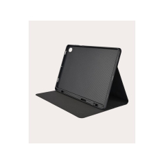 Tablet Case TUCANO GALA Samsung Galaxy Tab A11+ (2025) - Blue