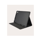 Tablet Case TUCANO GALA Samsung Galaxy Tab A11+ (2025) - Blue Tablet Case TUCANO GALA Samsung Galaxy Tab A11+ (2025) - Blue