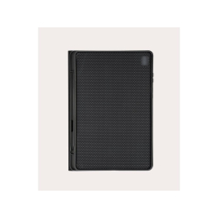 Futrola za tablet TUCANO GALA SMSNG GAL TAB A11+ (2025)/plava