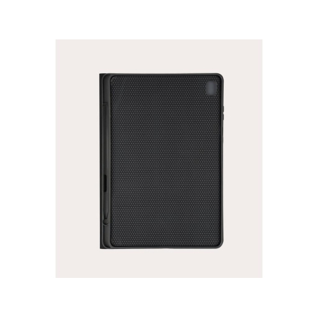 Futrola za tablet TUCANO GALA SMSNG GAL TAB A11+ (2025)/plava