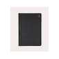 Futrola za tablet TUCANO GALA SMSNG GAL TAB A11+ (2025)/plava