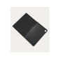 Futrola za tablet TUCANO GALA SMSNG GAL TAB A11+ (2025)/plava