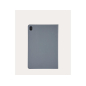 Tablet Case TUCANO GALA Samsung Galaxy Tab A11+ (2025) - Blue Tablet Case TUCANO GALA Samsung Galaxy Tab A11+ (2025) - Blue
