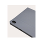 Tablet Case TUCANO GALA Samsung Galaxy Tab A11+ (2025) - Blue Tablet Case TUCANO GALA Samsung Galaxy Tab A11+ (2025) - Blue