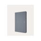 Futrola za tablet TUCANO GALA SMSNG GAL TAB A11+ (2025)/plava