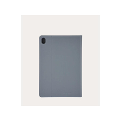 Futrola za tablet TUCANO 11"/tamno siva