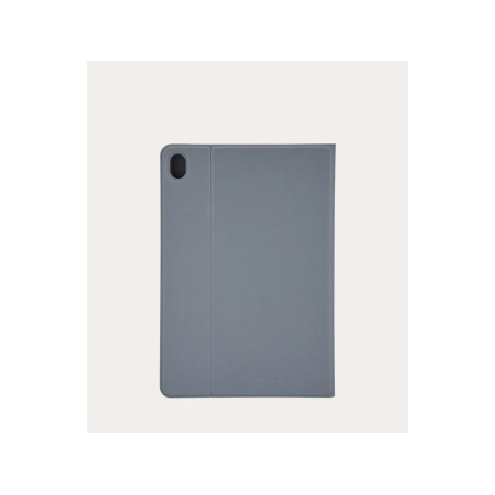 Futrola za tablet TUCANO 11"/tamno siva