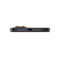 Smartphone HONOR X7e 6GB/256GB/crna