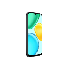 Smartphone HONOR X7e 6GB/256GB/crna