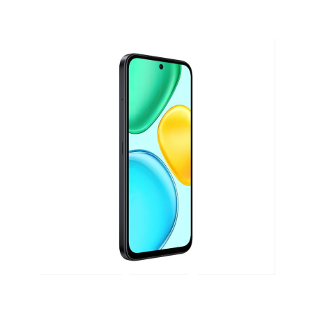 Smartphone HONOR X7e 6GB/256GB/crna