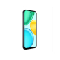Smartphone HONOR X7e 6GB/256GB/Black Smartphone HONOR X7e 6GB/256GB/Black