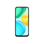 Smartphone HONOR X7e 6GB/256GB/Black Smartphone HONOR X7e 6GB/256GB/Black