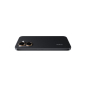 Smartphone HONOR X7e 6GB/256GB/crna