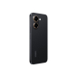 Smartphone HONOR X7e 6GB/256GB/Black Smartphone HONOR X7e 6GB/256GB/Black
