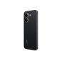 Smartphone HONOR X7e 6GB/256GB/Black Smartphone HONOR X7e 6GB/256GB/Black