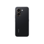 Smartphone HONOR X7e 6GB/256GB/crna