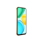 Smartphone HONOR X7e 6GB/256GB Orange Smartphone HONOR X7e 6GB/256GB Orange