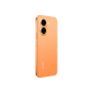 Smartphone HONOR X7e 6GB/256GB Orange Smartphone HONOR X7e 6GB/256GB Orange
