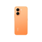 Smartphone HONOR X7e 6GB/256GB Orange Smartphone HONOR X7e 6GB/256GB Orange