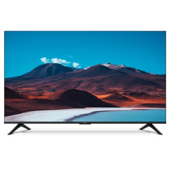 Xiaomi TV A 43U 2026
