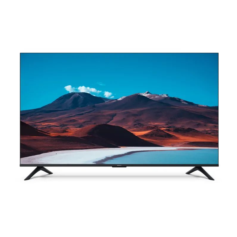 Xiaomi TV A 43U 2026