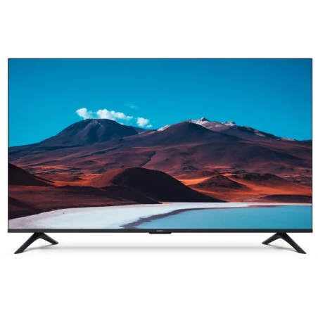Xiaomi TV A 43U 2026