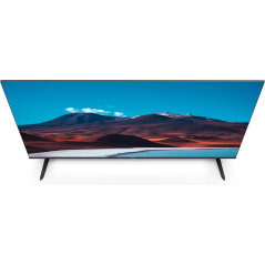 Xiaomi TV A 43U 2026
