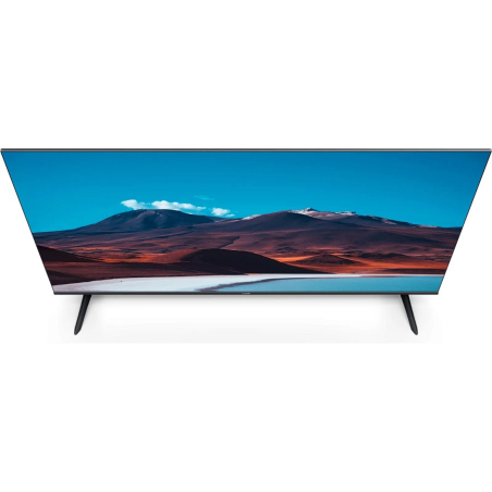 Xiaomi TV A 43U 2026
