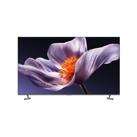 Xiaomi TV S Pro Mini LED 75 2026