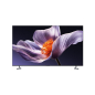 Xiaomi TV S Pro Mini LED 75 2026 Xiaomi TV S Pro Mini LED 75 2026