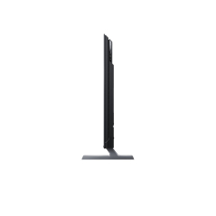 Xiaomi TV S Pro Mini LED 75 2026