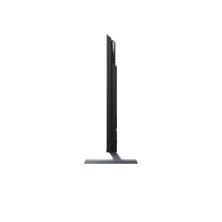 Xiaomi TV S Pro Mini LED 75 2026