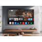Xiaomi TV S Pro Mini LED 75 2026 Xiaomi TV S Pro Mini LED 75 2026