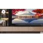 Soundbar TCL S45HE/DTS Virtual:X/Dolby Atmos/100W/98dB/AI Sonic/Grey