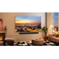 Soundbar TCL S45HE/DTS Virtual:X/Dolby Atmos/100W/98dB/AI Sonic/Grey