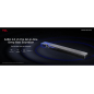 Soundbar TCL S45HE/DTS Virtual:X/Dolby Atmos/100W/98dB/AI Sonic/Grey