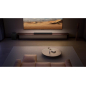 Soundbar TCL Q75HE/Wireless SW/DTS:X/Dolby Atmos/620W/96dB/AI sonic/Black
