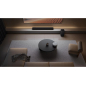 Soundbar TCL Q75HE/Wireless SW/DTS:X/Dolby Atmos/620W/96dB/AI sonic/Black