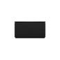 Soundbar TCL Q75HE/Wireless SW/DTS:X/Dolby Atmos/620W/96dB/AI sonic/Black