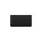 Soundbar TCL Q75HE/Wireless SW/DTS:X/Dolby Atmos/620W/96dB/AI sonic/Black