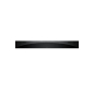Soundbar TCL Q75HE/Wireless SW/DTS:X/Dolby Atmos/620W/96dB/AI sonic/Black