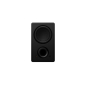 Soundbar TCL Q75HE/Wireless SW/DTS:X/Dolby Atmos/620W/96dB/AI sonic/Black