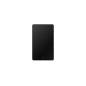 Soundbar TCL Q75HE/Wireless SW/DTS:X/Dolby Atmos/620W/96dB/AI sonic/Black