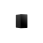 Soundbar TCL Q75HE/Wireless SW/DTS:X/Dolby Atmos/620W/96dB/AI sonic/Black