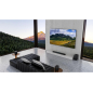 Soundbar TCL Q85H PRO/Wireless SW+STL/DTS:X/Dolby Atmos/860W/96dB/AI sonic/black Soundbar TCL Q85H PRO/Wireless SW+STL/DTS:X/Dolby Atmos/860W/96dB/AI sonic/black