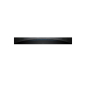 Soundbar TCL Q85H PRO/Wireless SW+STL/DTS:X/Dolby Atmos/860W/96dB/AI sonic/black Soundbar TCL Q85H PRO/Wireless SW+STL/DTS:X/Dolby Atmos/860W/96dB/AI sonic/black