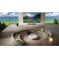 Soundbar TCL Q65H/Wireless SW/DTS:X/Dolby Atmos/580W/96dB/AI Sonic/Black Soundbar TCL Q65H/Wireless SW/DTS:X/Dolby Atmos/580W/96dB/AI Sonic/Black