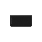 Soundbar TCL Q65H/Wireless SW/DTS:X/Dolby Atmos/580W/96dB/AI Sonic/Black Soundbar TCL Q65H/Wireless SW/DTS:X/Dolby Atmos/580W/96dB/AI Sonic/Black