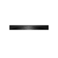 Soundbar TCL Q65H/Wireless SW/DTS:X/Dolby Atmos/580W/96dB/AI Sonic/Black Soundbar TCL Q65H/Wireless SW/DTS:X/Dolby Atmos/580W/96dB/AI Sonic/Black